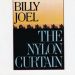 Joel, Billy : The Nylon Curtain CD *käytetty*