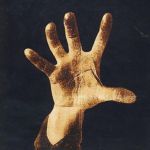 System of a Down : S/T CD *käytetty*