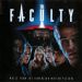 V/A : The Faculty OST CD *käytetty*