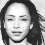 Sade : Best of Sade CD