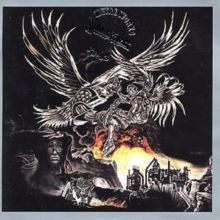 Judas Priest : Metalworks 73-93 2-CD
