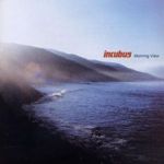 Incubus : Morning View CD