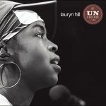 Hill, Lauryn : MTV Unplugged 2.0 2-CD *käytetty*