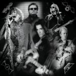 Aerosmith : O, Yeah! Ultimate Aerosmith Hits 2-CD *käytetty*