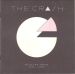The Crash : Selected Songs 1999-2005 CD + DVD *käytetty*