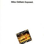 Oldfield, Mike : Exposed chubby jewelcase 2-CD *käytetty*