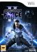 Star Wars: The Force Unleashed II Wii *käytetty*