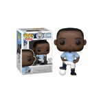 POP! Football: Manchester City F.C. - Raahem Sterling #48