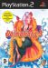 Dalmatians 3 PS2 *käytetty*