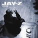 Jay-Z : Blueprint 2-LP