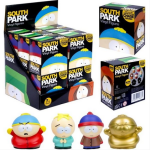 South Park 6cm Figuuri, satunnainen