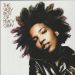 Gray, Macy : The Very Best of Macy Gray CD *käytetty*