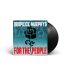 Dropkick Murphys : For the People 2-LP