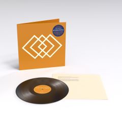 Saint Etienne : International LP