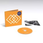 Saint Etienne : International CD