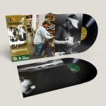 DJ Shadow : Endtroducing.....2-LP