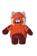 Disney Turning Red Panda Mei 25cm Pehmo