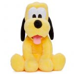 Disney Pluto 35cm Pehmolelu