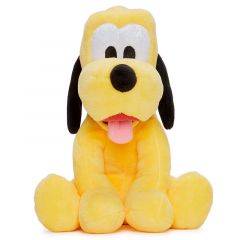 Disney Pluto 35cm Pehmolelu