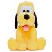 Disney Pluto 35cm Pehmolelu
