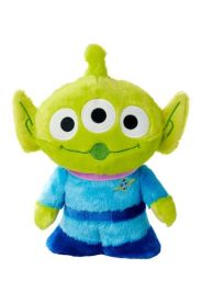 Toy Story Alien 25cm Pehmolelu