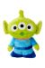 Toy Story Alien 25cm Pehmolelu