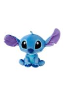 Lilo & Stitch Stitch 25cm Pehmolelu
