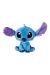 Lilo & Stitch Stitch 25cm Pehmolelu