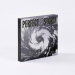 TOMORROW X TOGETHER : Perfect Storm CD (Eye Of The Storm Ver.)