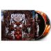 Kreator : Krushers of the World Limited Edition digipak 2-CD