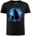 Children of Bodom Follow the Reaper T-paita
