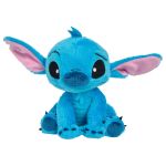 Disney Stitch 25cm Pehmolelu