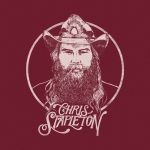 Stapleton, Chris : From A Room: Volume 2 LP