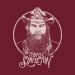 Stapleton, Chris : From A Room: Volume 2 LP