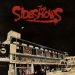 The Sideshows : S/T LP