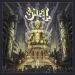 Ghost (Swe) : Ceremony and Devotion 2-LP