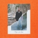 Timberlake, Justin: Man Of the Woods CD