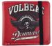 Volbeat made in - lompakko