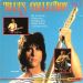 V/A : Blues Collection Vol. 2 CD *käytetty*