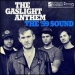 The Gaslight Anthem: The `59 Sound CD