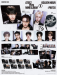 ATEEZ : GOLDEN HOUR : Part.6 CD (Digipack Ver.)