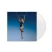 Cyrus, Miley : Endless Summer Vacation Indie White LP