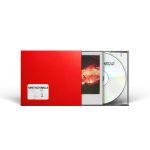 Nine Inch Nails : Nine Inch Noize CD