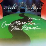 Lynyrd Skynyrd : One More From the Road 2-LP