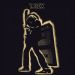 T. Rex : Electric Warrior LP