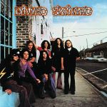 Lynyrd Skynyrd : Pronounced Leh-nerd Skin-nerd LP