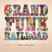 Grand Funk Railroad : Collected 2-LP