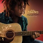 Marley, Bob : Songs of Freedom: The Island Years 6-LP