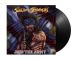 Suicidal Tendencies : Join the Army LP