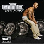 The Game : Doctors Advocate CD
